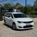 Audi A6 3.0TDI* QUATTRO
0898965039