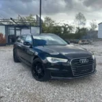 BMW X5 X-DRIVE* FACELIFT
0898965039