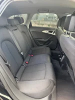 Audi A6 3.0TDI* QUATTRO | Mobile.bg — изображение 14