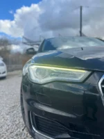 Audi A6 3.0TDI* QUATTRO | Mobile.bg — изображение 10