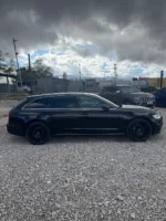 Audi A6 3.0TDI* QUATTRO | Mobile.bg — изображение 4