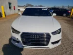Audi A7 PREMIUM PLUS* Дистроник* Подгрев* BOSE | Mobile.bg — изображение 5