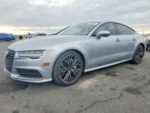 Audi A7 PREMIUM PLUS *