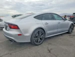 Audi A7 PREMIUM PLUS * Лизинг | Mobile.bg — изображение 3