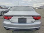 Audi A7 PREMIUM PLUS * Лизинг | Mobile.bg — изображение 6
