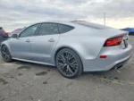 Audi A7 PREMIUM PLUS * Лизинг | Mobile.bg — изображение 2