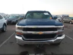 Chevrolet Silverado 1500 1LT * СТАВА НА ГАЗ*  | Mobile.bg — изображение 12