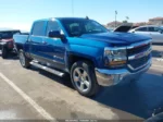 Chevrolet Silverado 1500 1LT * СТАВА НА ГАЗ*  | Mobile.bg — изображение 1