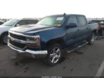 Chevrolet Silverado 1500 1LT * СТАВА НА ГАЗ*  | Mobile.bg — изображение 6