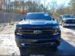Chevrolet Silverado 1500 RST * СТВА НА ГАЗ* CARFAX | Mobile.bg — изображение 13