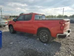 Chevrolet Silverado K1500 LТ * СТАВА НА ГАЗ* CARFAX | Mobile.bg — изображение 2