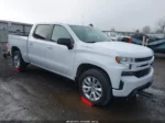 Chevrolet Silverado 1500 4WD Short Bed RST * СТАВА НА ГАЗ* CARFAX | Mobile.bg — изображение 1
