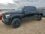 Chevrolet Silverado K1500 LT Trail Boss * СТАВА НА ГАЗ*