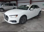 Audi A4 PREMIUM 40 TFSI - S Tronic * CARFAX*  | Mobile.bg — изображение 2