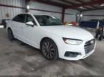 Audi A4 PREMIUM 40 TFSI - S Tronic * CARFAX*
