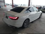 Audi A4 PREMIUM 40 TFSI - S Tronic * CARFAX*  | Mobile.bg — изображение 4