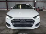 Audi A4 PREMIUM 40 TFSI - S Tronic * CARFAX*  | Mobile.bg — изображение 13