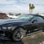 Ford Mustang * BUY NOW* ФИКС.ЦЕНА*