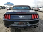 Ford Mustang * BUY NOW* ФИКС.ЦЕНА*  | Mobile.bg — изображение 6