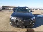 Chevrolet Traverse AWD PREMIER * КРАЙНА ЦЕНА* CARFAX | Mobile.bg — изображение 12