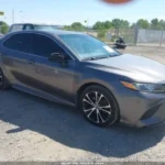 Toyota Camry SE * КРАЙНА ЦЕНА*