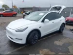 Tesla Model Y PERFORMANCE * Dual Motor* All-Wheel Drive | Mobile.bg — изображение 2