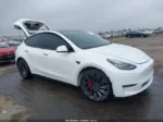 Tesla Model Y PERFORMANCE * Dual Motor* All-Wheel Drive | Mobile.bg — изображение 1
