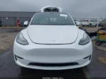 Tesla Model Y PERFORMANCE * Dual Motor* All-Wheel Drive | Mobile.bg — изображение 13