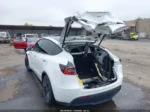 Tesla Model Y PERFORMANCE * Dual Motor* All-Wheel Drive | Mobile.bg — изображение 6
