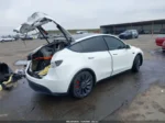 Tesla Model Y PERFORMANCE * Dual Motor* All-Wheel Drive | Mobile.bg — изображение 4