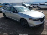 Honda Accord HYBRID Sport-L * КРАЙНА ЦЕНА* CARFAX | Mobile.bg — изображение 1