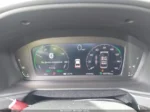 Honda Accord HYBRID Sport-L * КРАЙНА ЦЕНА* CARFAX | Mobile.bg — изображение 7