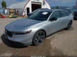 Honda Accord HYBRID Sport-L * КРАЙНА ЦЕНА* CARFAX | Mobile.bg — изображение 2