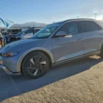 Hyundai Ioniq 5 LIMITED * КРАЙНА ЦЕНА*