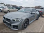 BMW M2 * Възможност за Лизинг*  | Mobile.bg — изображение 1