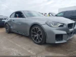 BMW M2 * Възможност за Лизинг*  | Mobile.bg — изображение 2
