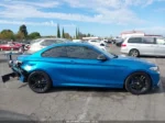 BMW 240 M240i Coupe * Крайна цена* Buy Now*  | Mobile.bg — изображение 13
