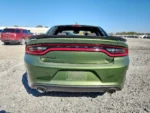 Dodge Charger R/T 5.7 V8 370hp * Възможност за ГАЗ | Mobile.bg — изображение 5
