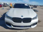 BMW 750 I * КРАЙНА ЦЕНА* CARFAX | Mobile.bg — изображение 12