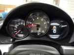 Porsche Cayman 718 S * CARFAX*  | Mobile.bg — изображение 7