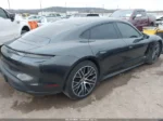 Porsche Taycan Т * CARFAX*  | Mobile.bg — изображение 13