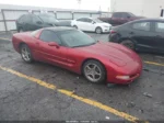 Chevrolet Corvette * Крайна цена* Лизинг*  | Mobile.bg — изображение 1