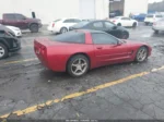 Chevrolet Corvette * Крайна цена* Лизинг*  | Mobile.bg — изображение 4