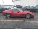 Chevrolet Corvette * Крайна цена* Лизинг*  | Mobile.bg — изображение 13