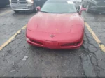 Chevrolet Corvette * Крайна цена* Лизинг*  | Mobile.bg — изображение 12