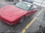 Chevrolet Corvette * Крайна цена* Лизинг*  | Mobile.bg — изображение 2