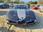 Chevrolet Corvette * Възможност за Лизинг*  | Mobile.bg — изображение 5