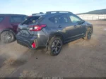 Subaru Crosstrek PREMIUM * КРАЙНА ЦЕНА* CARFAX*  | Mobile.bg — изображение 4