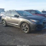Subaru Crosstrek PREMIUM * КРАЙНА ЦЕНА* CARFAX*