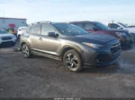 Subaru Crosstrek PREMIUM * CARFAX*  | Mobile.bg — изображение 1
